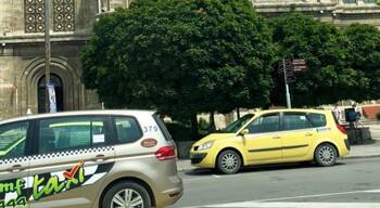 Built between 1880 and 1886, The Cathedral is Varna’s biggest Bulgarian Orthodox temple and the second largest in the country, too. The stone building is so big that you can easily see it from any high point in the centre of town.
#temple #varna 🇧🇬