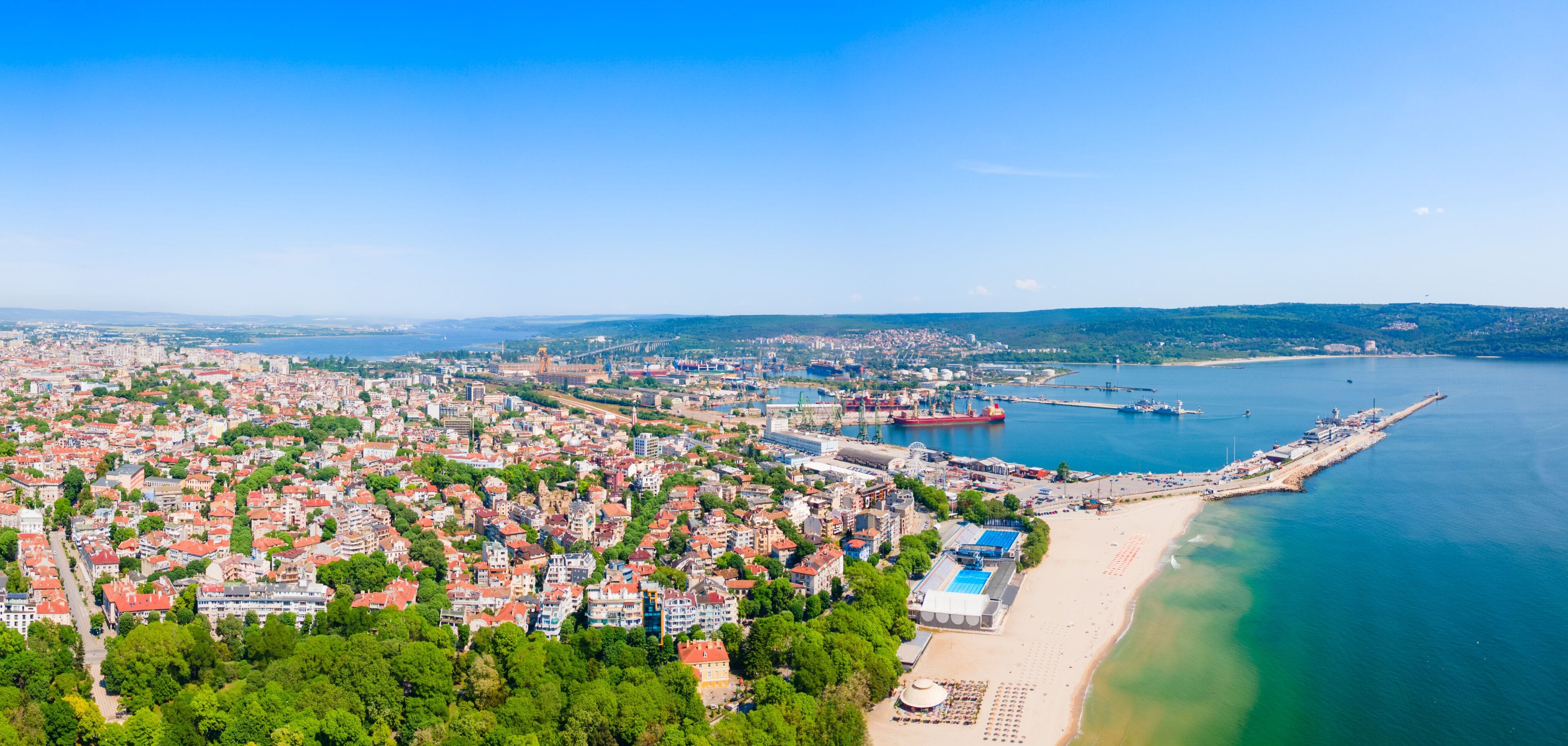 Varna