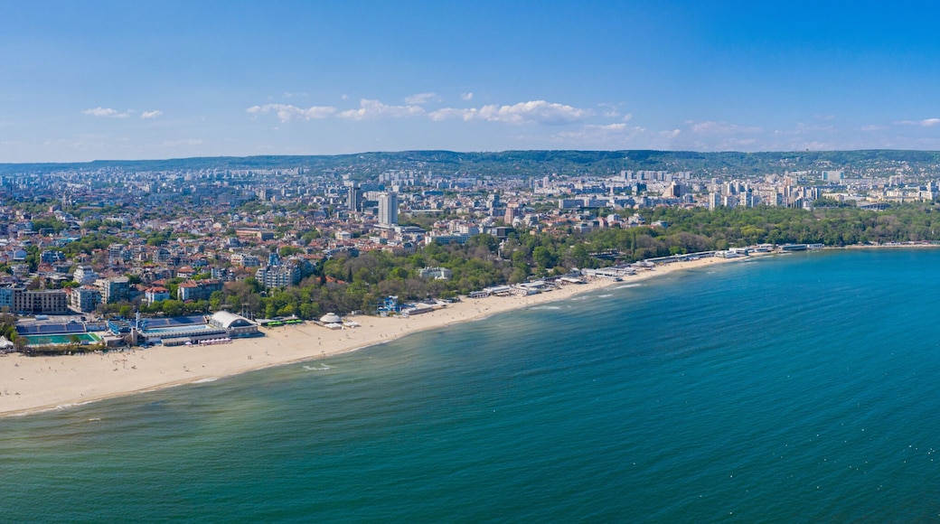 Varna