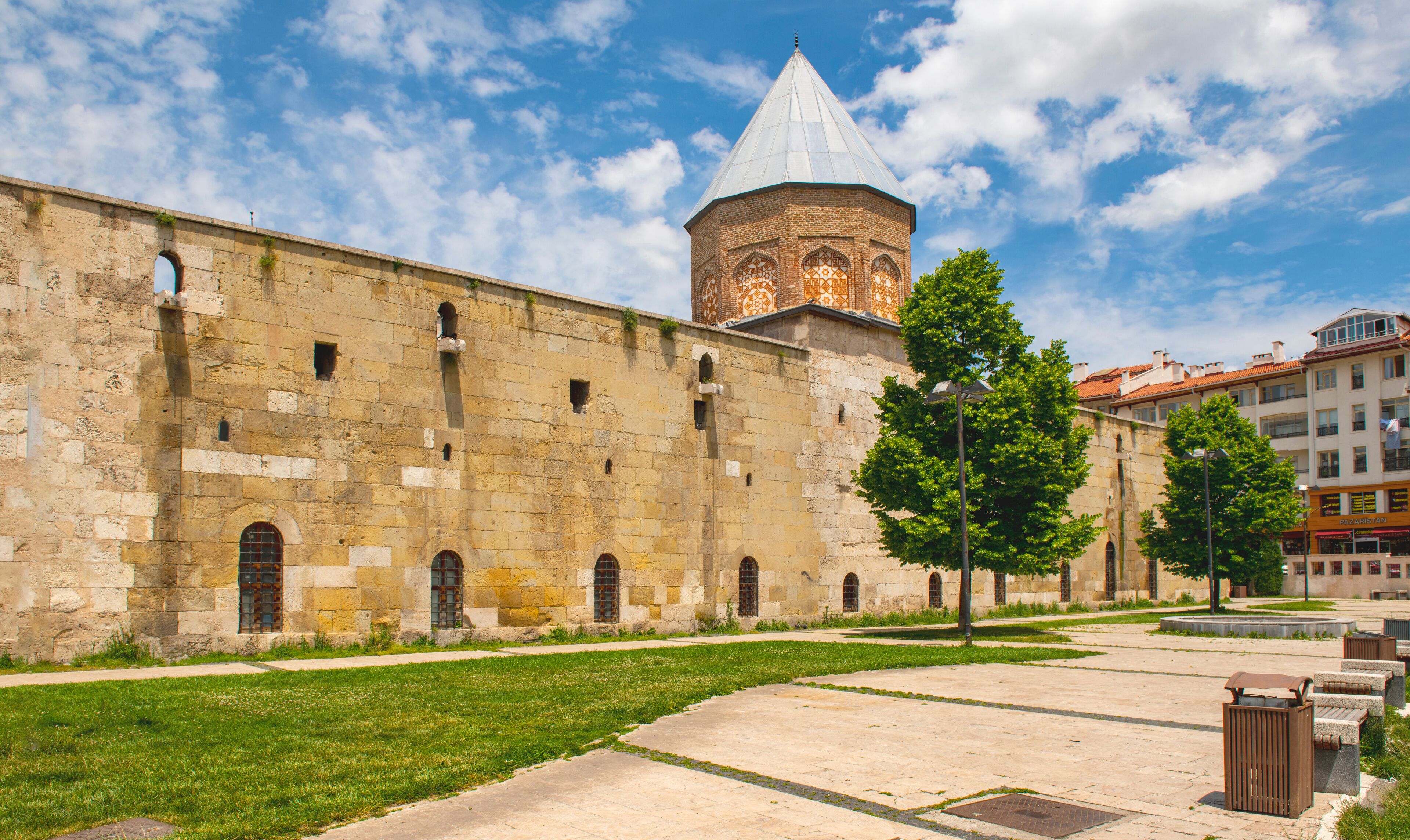 Sivas
