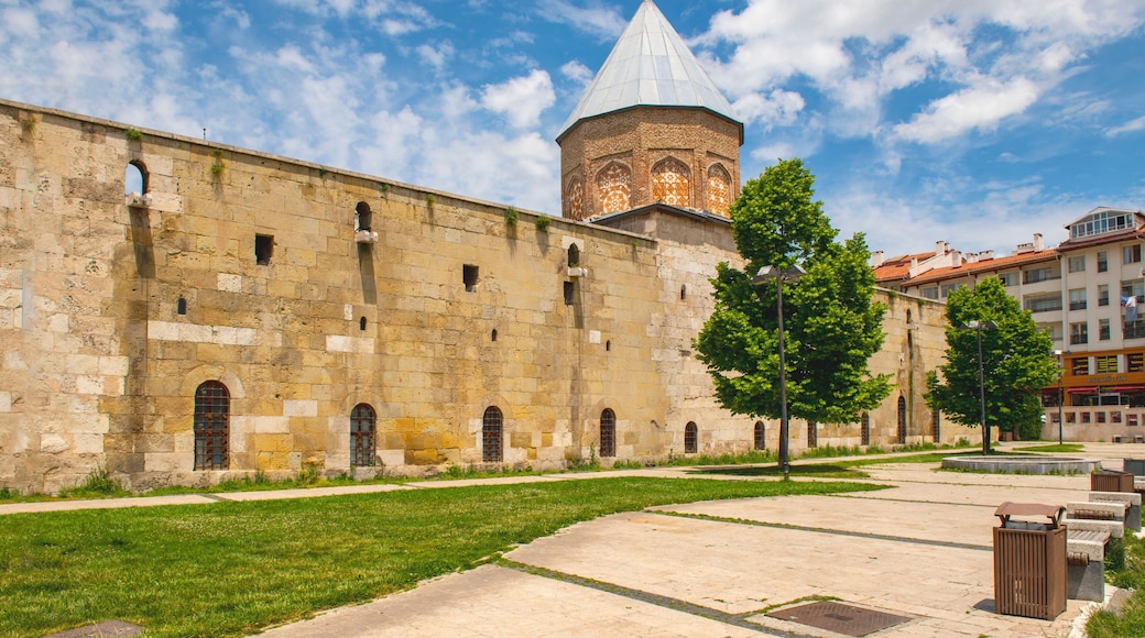 Sivas