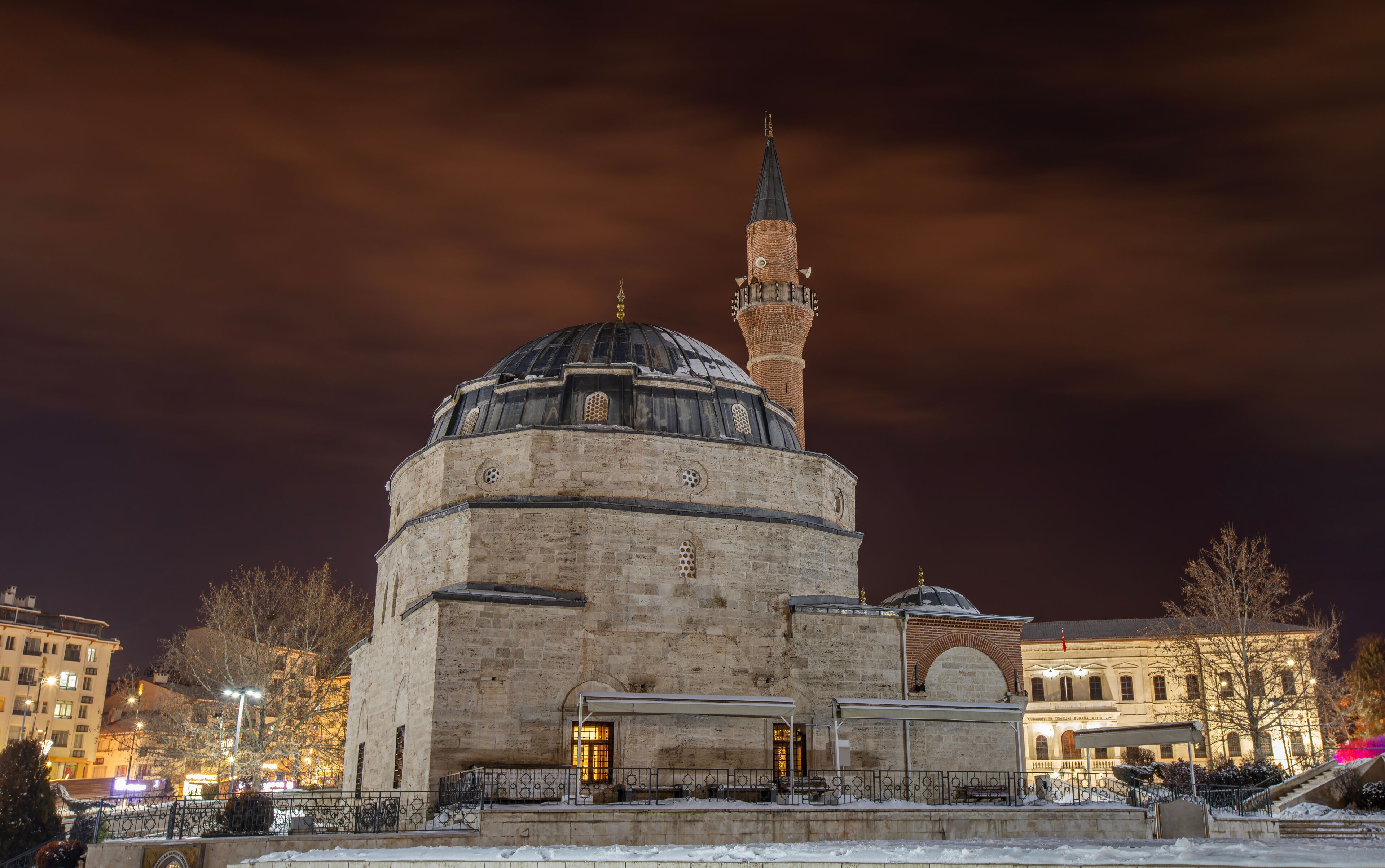 Sivas