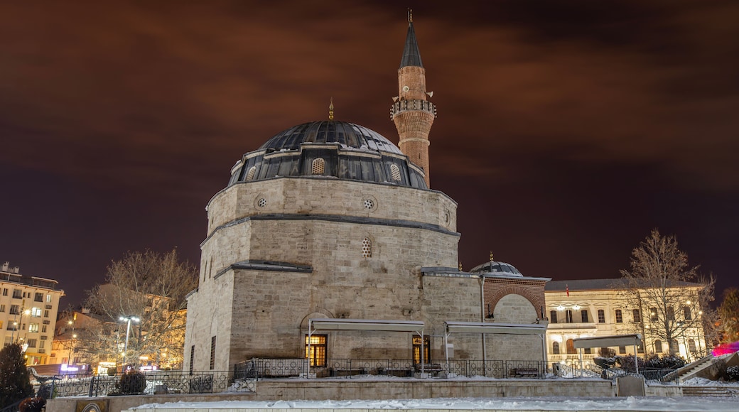 Sivas