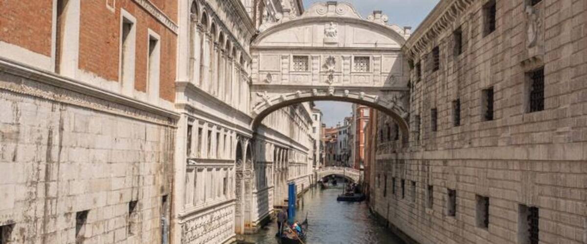 Spent a beautiful day strolling the bridges and alleys of Venice. Tourist numbers are getting very large these days and making it harder to find a quiet location to appreciate the location.