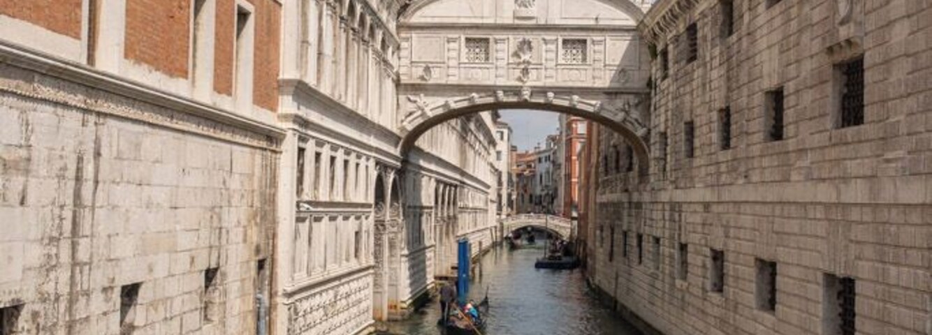 Spent a beautiful day strolling the bridges and alleys of Venice. Tourist numbers are getting very large these days and making it harder to find a quiet location to appreciate the location.