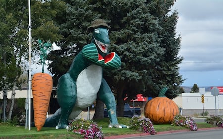 Cheap flights from Tulsa to Vernal (TUL to VEL) Expedia