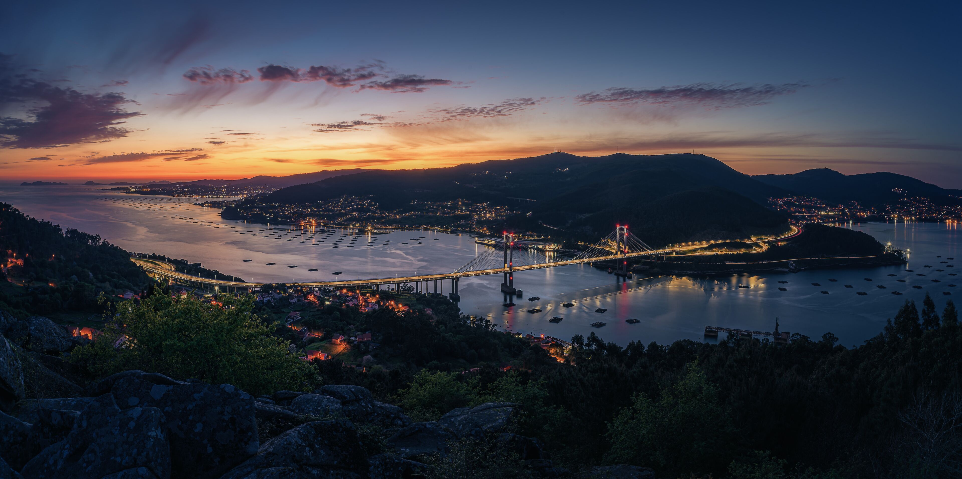 <h2>适合家庭的最佳住宿</h2>