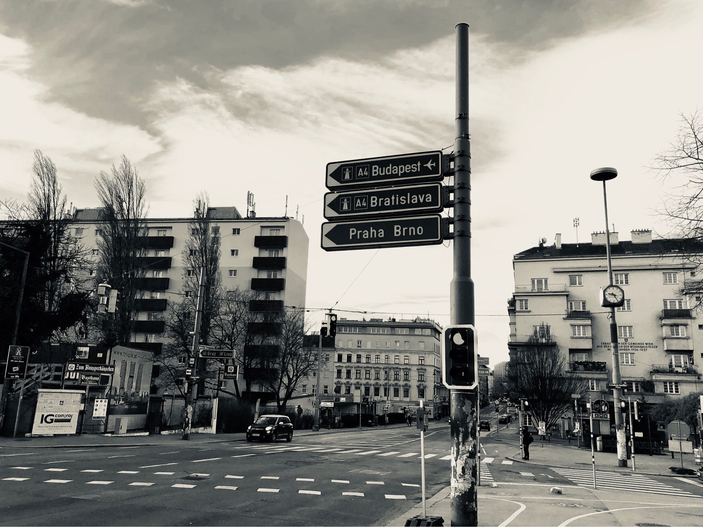 エーアトベルク