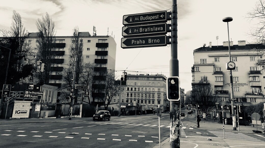 エーアトベルク