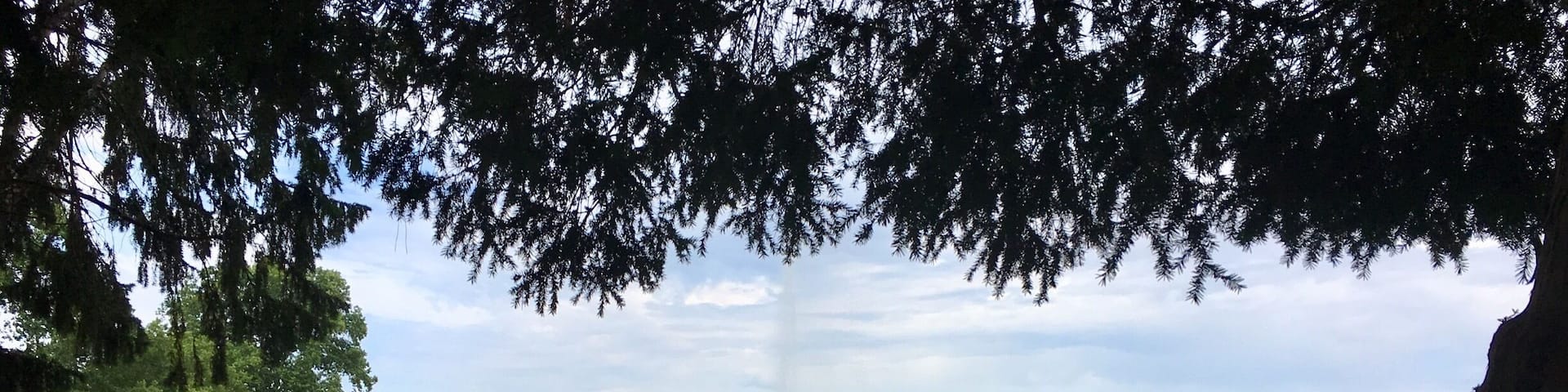 Vienna, Schloss Schönbrunn