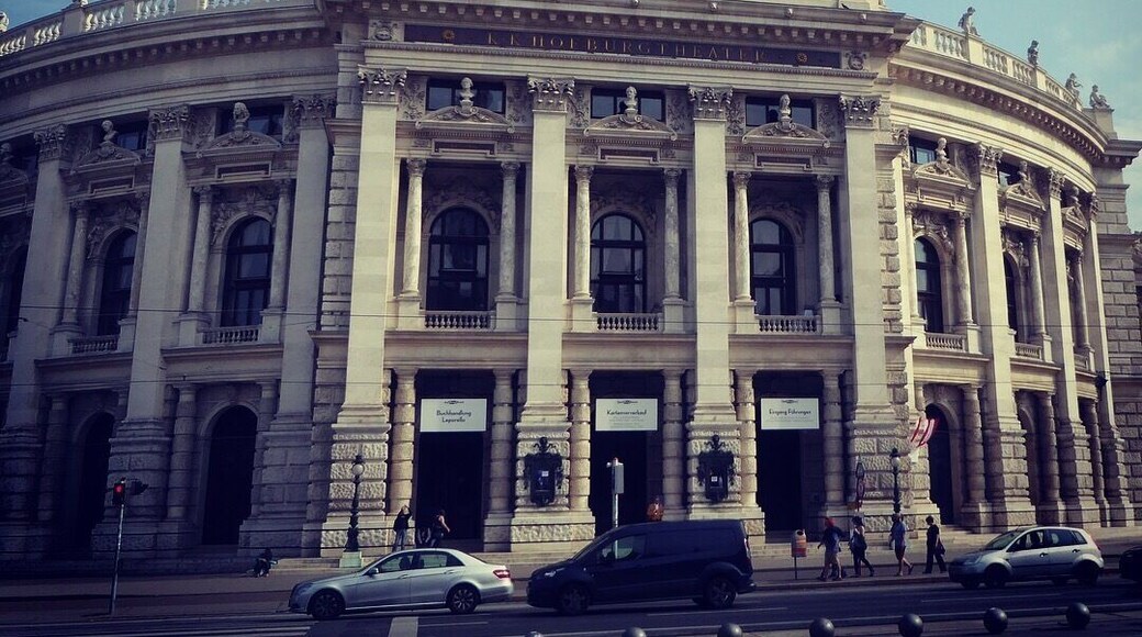 ラートハウスパーク