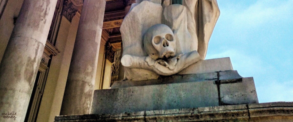 Karlskirche, Vienna, Austria
Beautiful Vienna on a sunny day. So much amazing architechture to see but guaranteed there will be alot of scaffolding too. The Rektoratskirche St. Karl Borromäus or St. Charles Church in English, is located in the Karlsplatz.
#lifeatexpedia