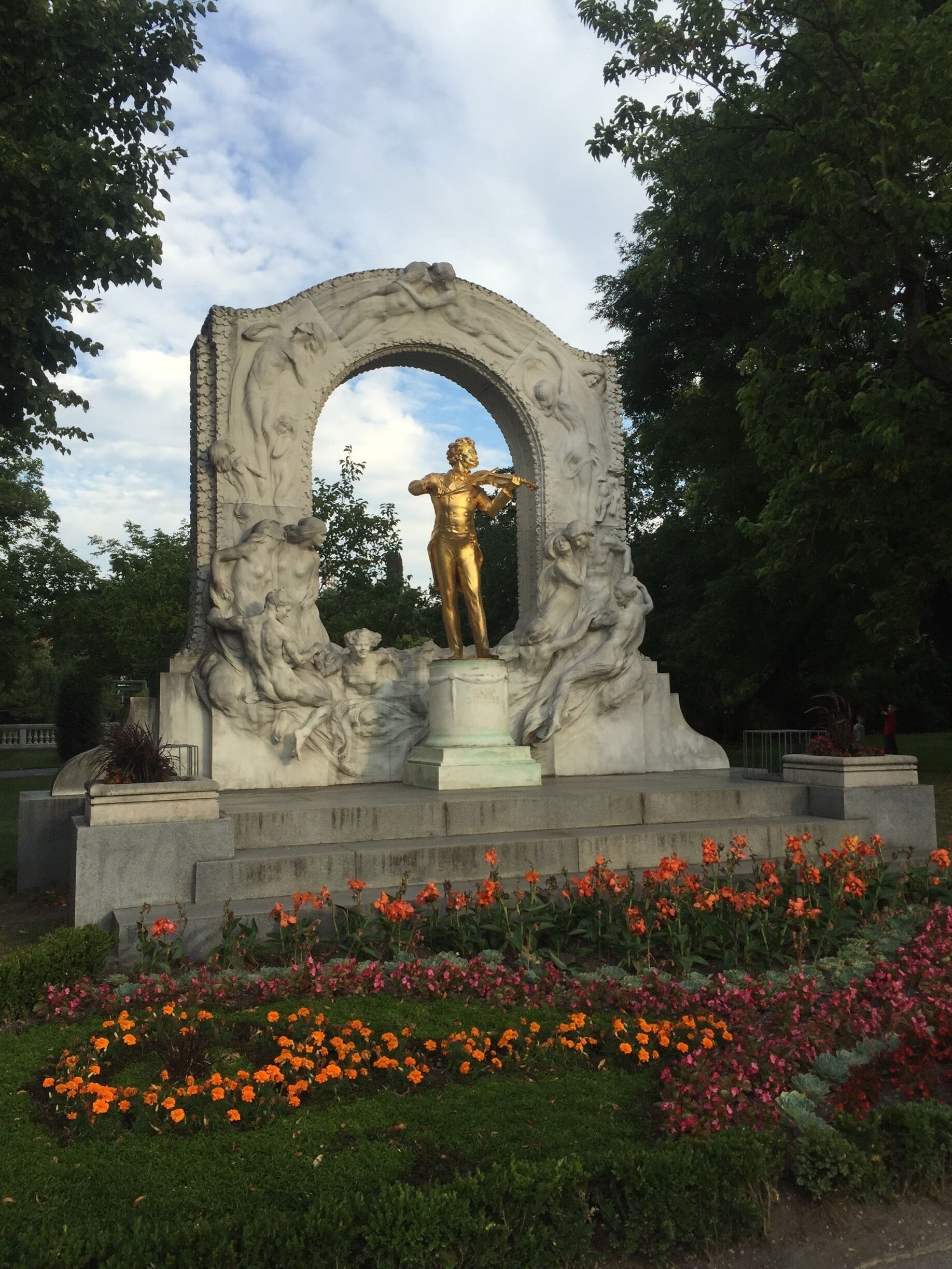 สตัดพาร์ค