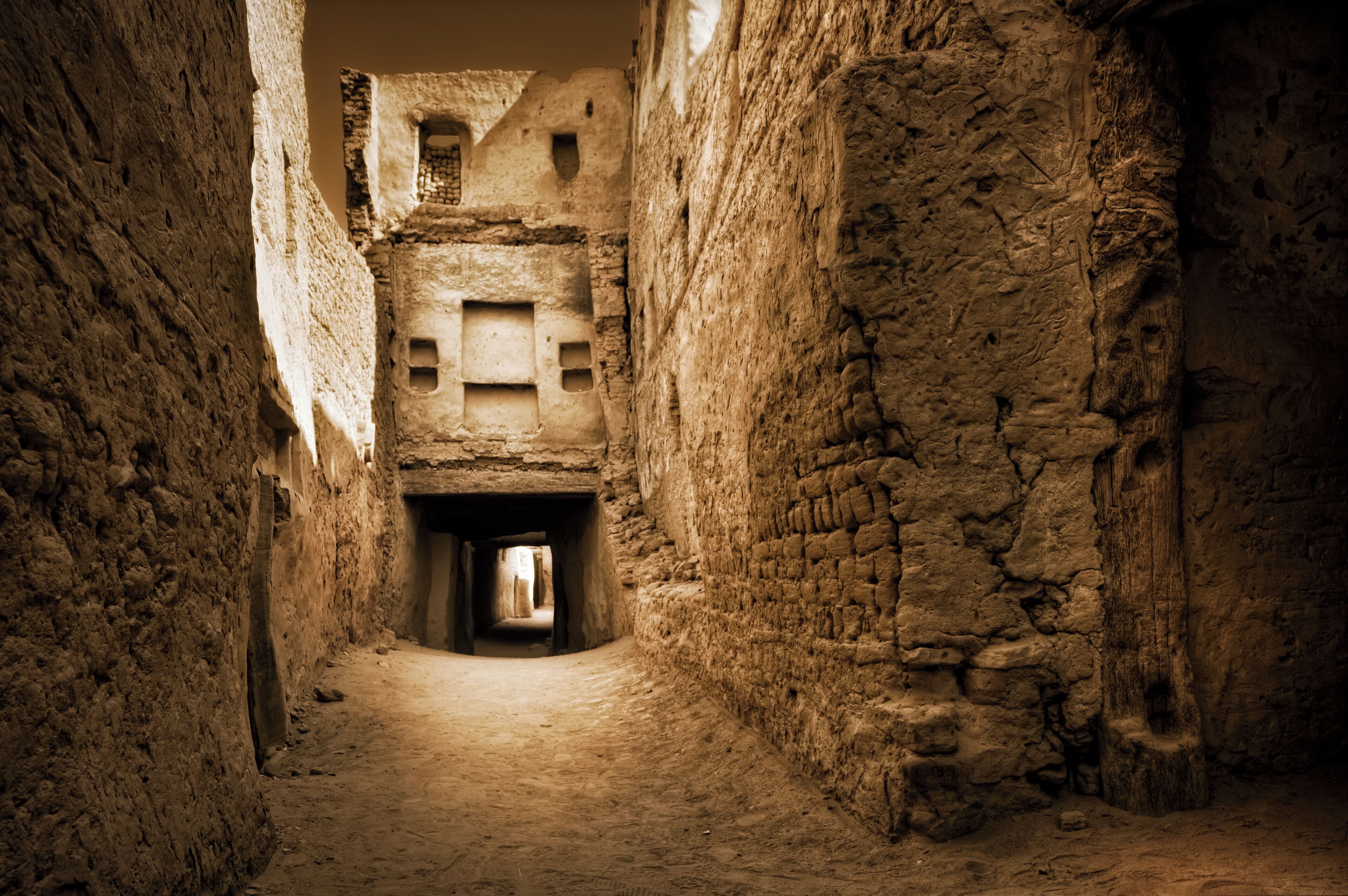 Dakhla-Oued Ed-Dahab