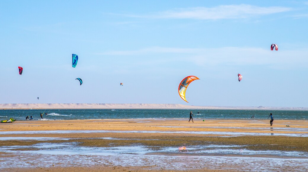Dakhla