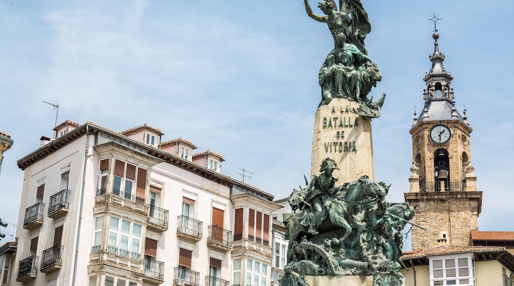 tourism at vitoria, spain, Shutterstock ID 434330230, SF SSA Case with Manager Approval: Case 07151371, Job: Prepay credit, Client/Licensee: , Other:
