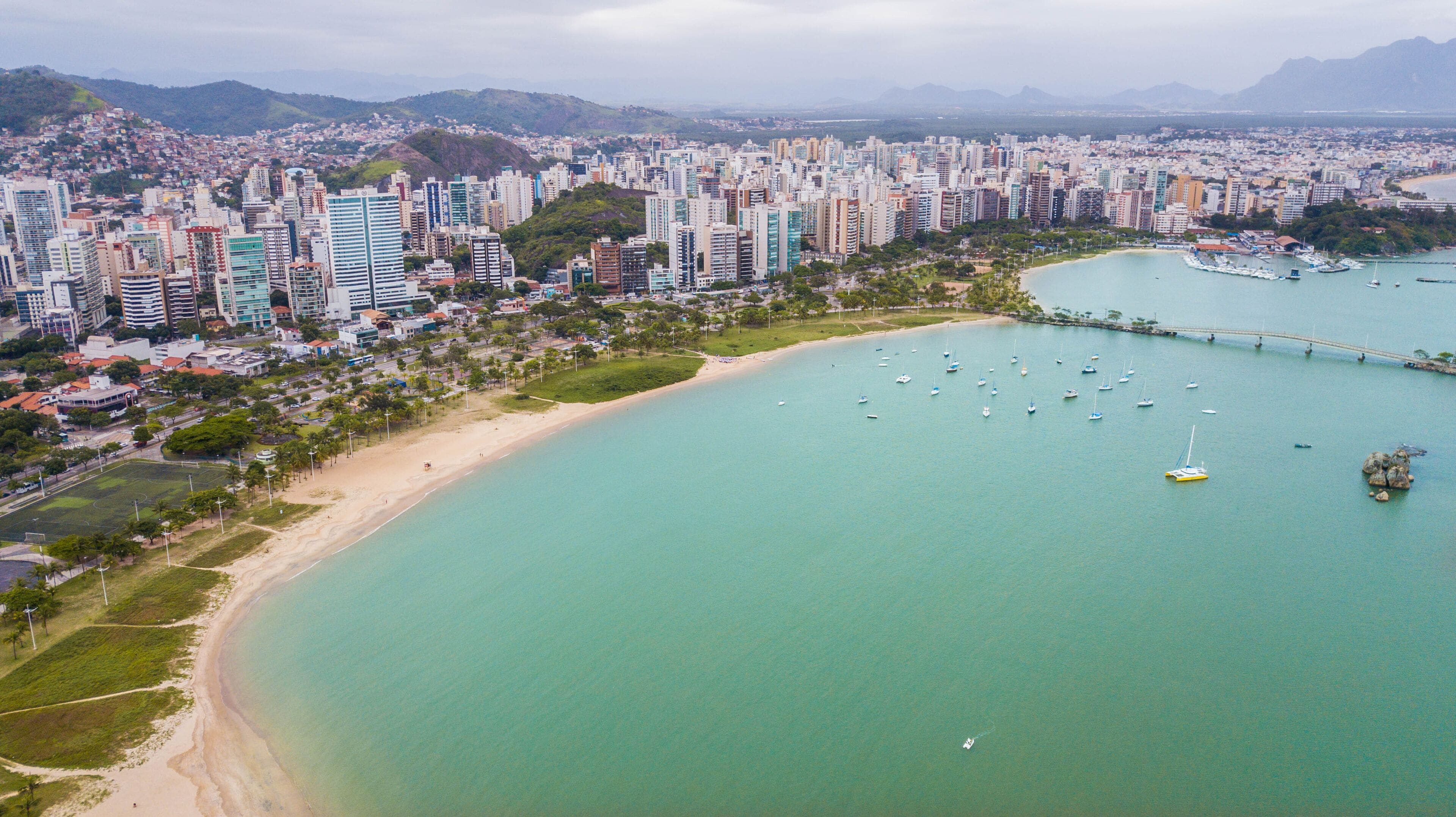Vitória