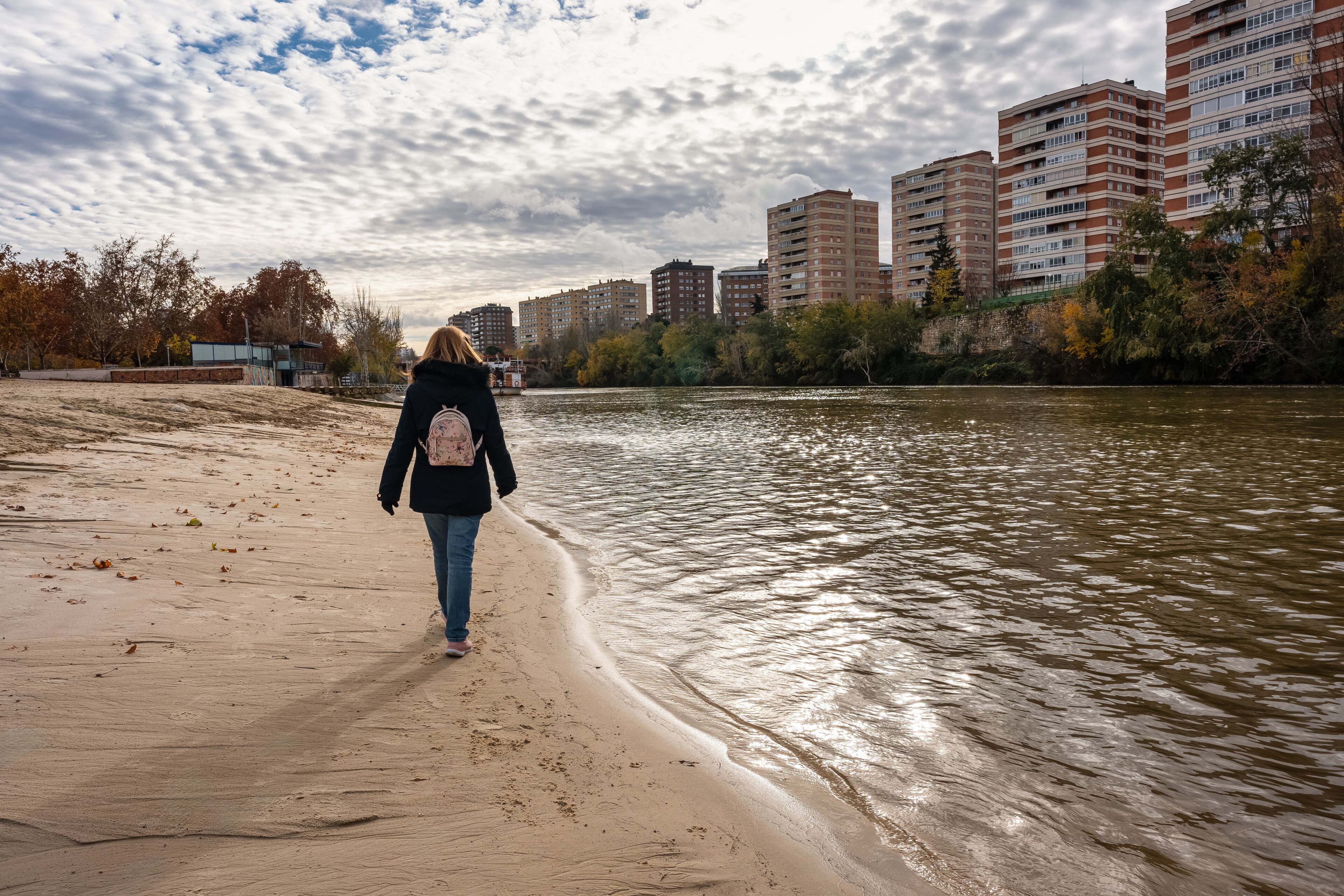 <h2>适合家庭的最佳住宿</h2>