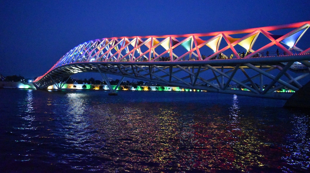 Ahmedabad