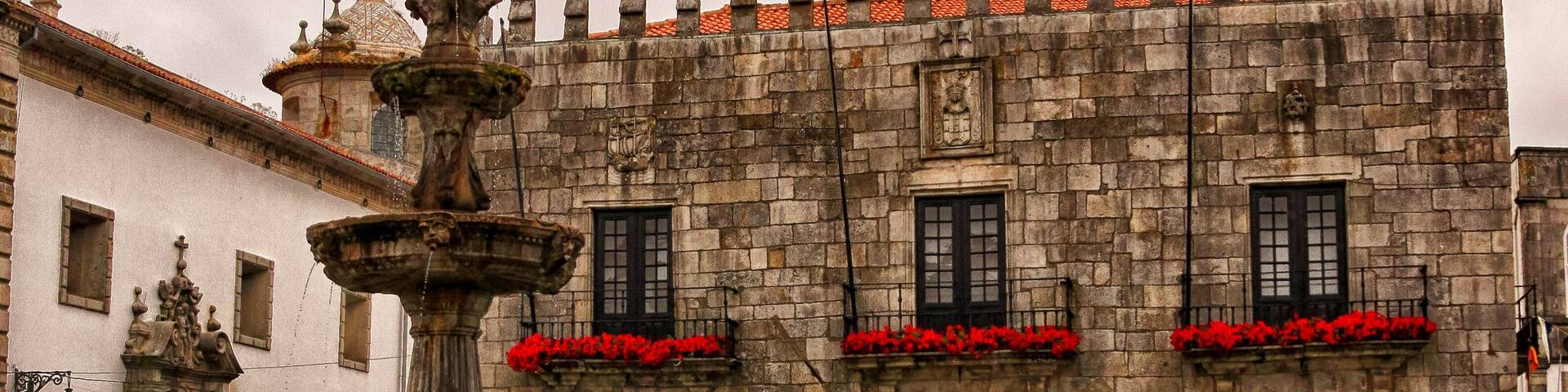 0_b542cd4f-6361-46b2-8519-23bef7eb1aa3_raw