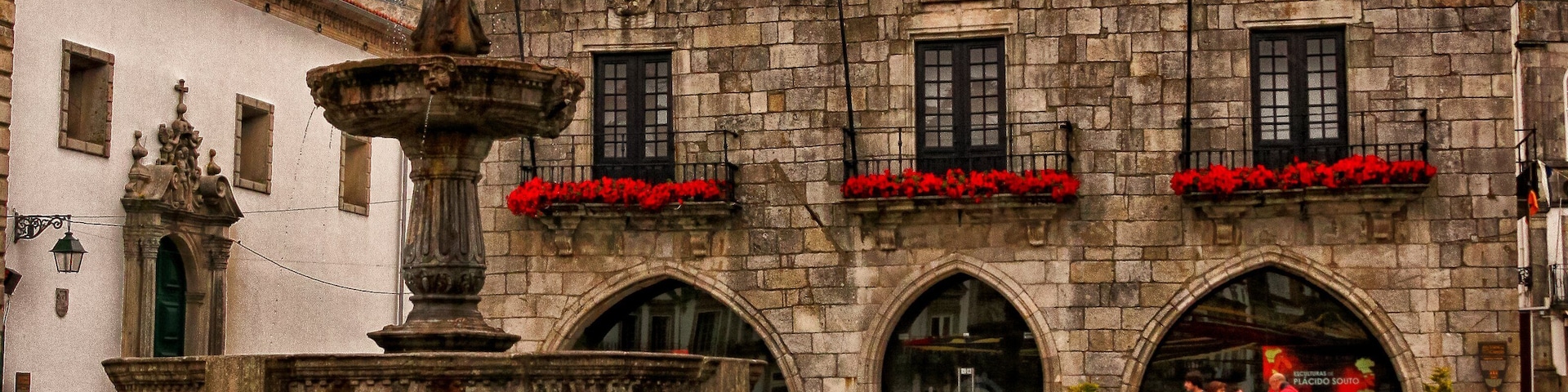 0_b542cd4f-6361-46b2-8519-23bef7eb1aa3_raw