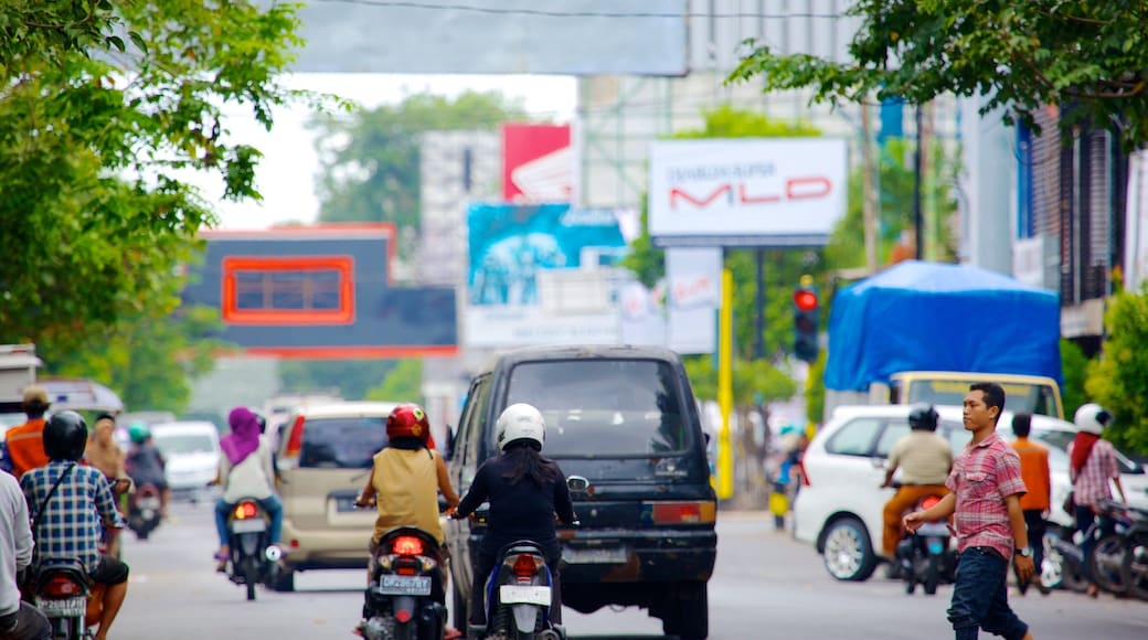 Mataram
