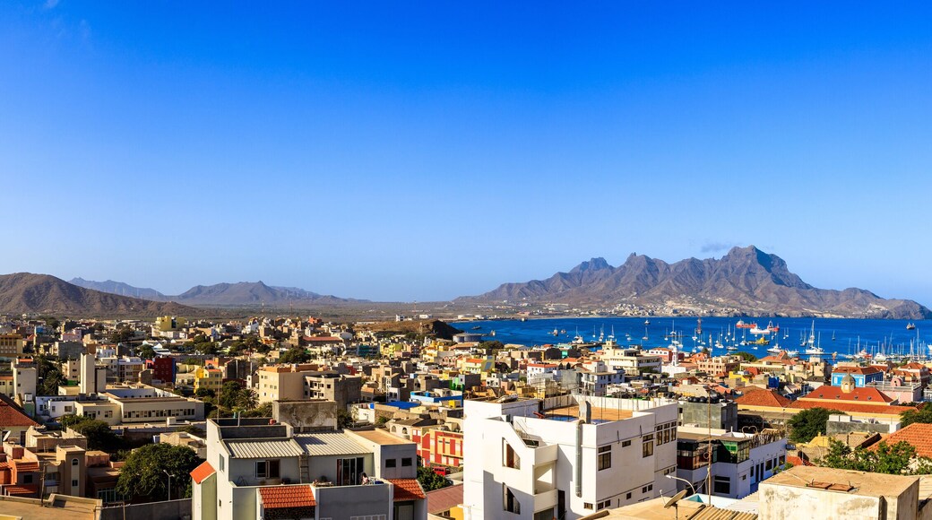 ساو فيسينتي