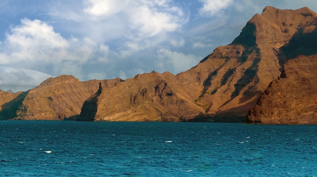 ساو فيسينتي