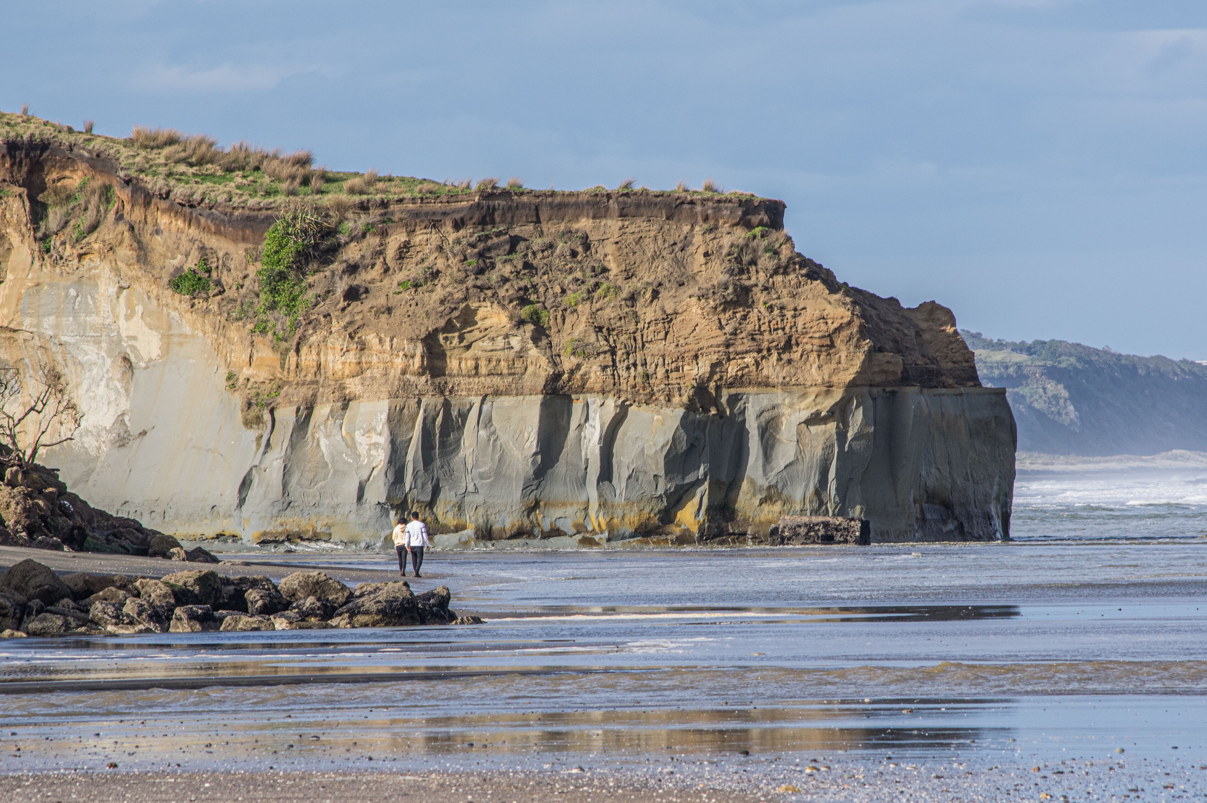 <h2>设有游泳池的最佳住宿</h2>