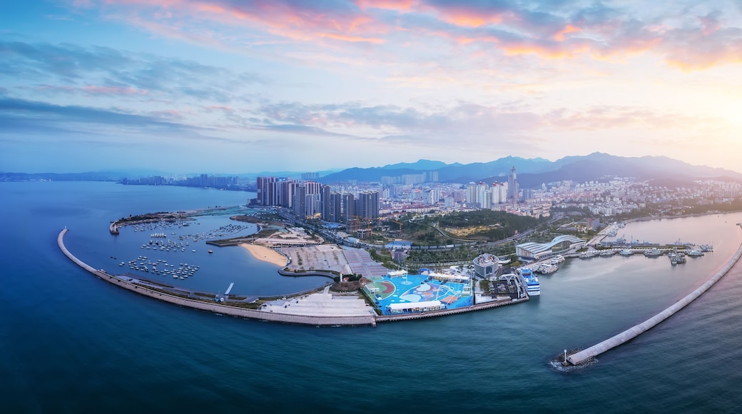 ์จ์ดํ์ด