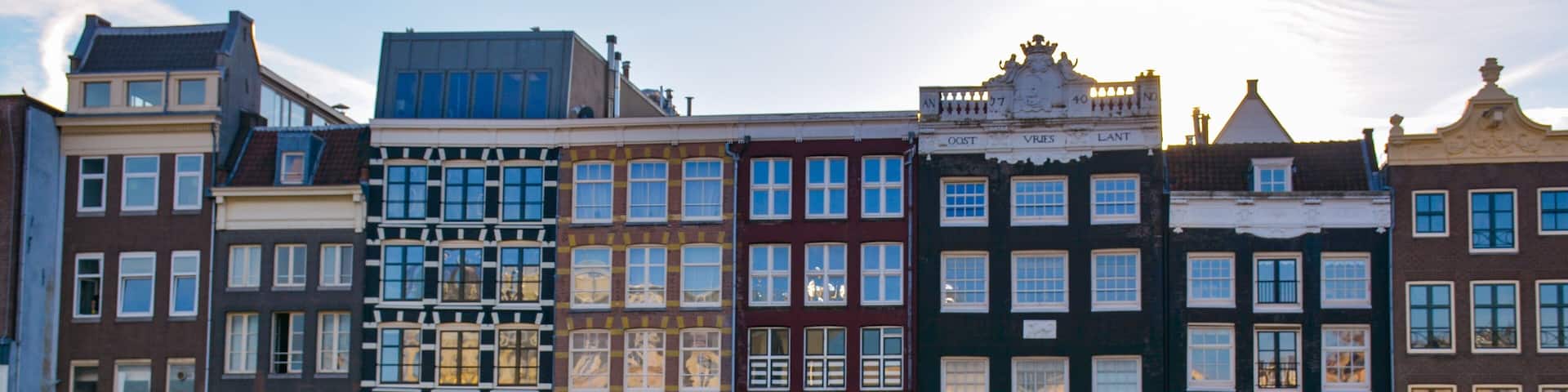 #amsterdam #netherlands