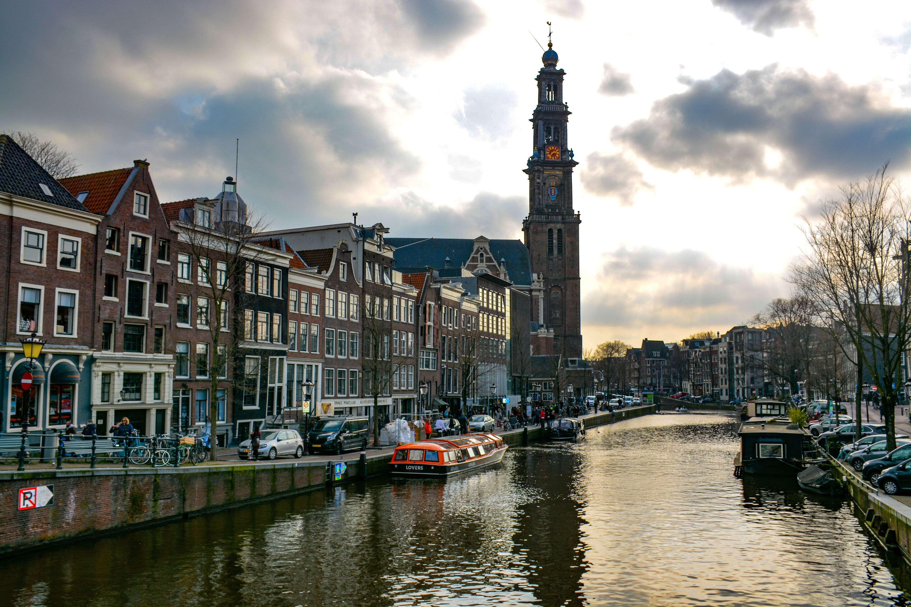 #amsterdam #netherlands