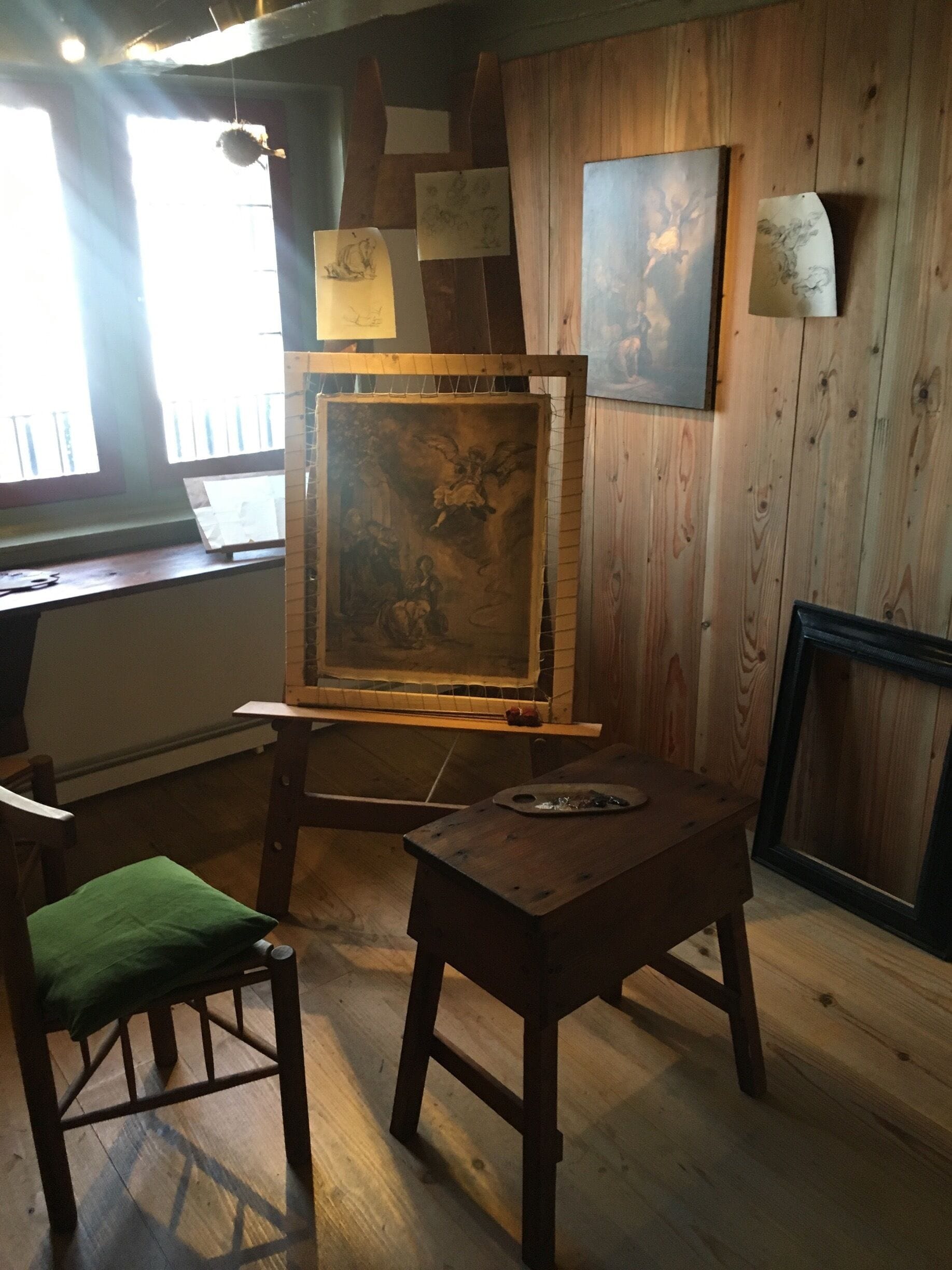 🎨
#amsterdam #nl #museum