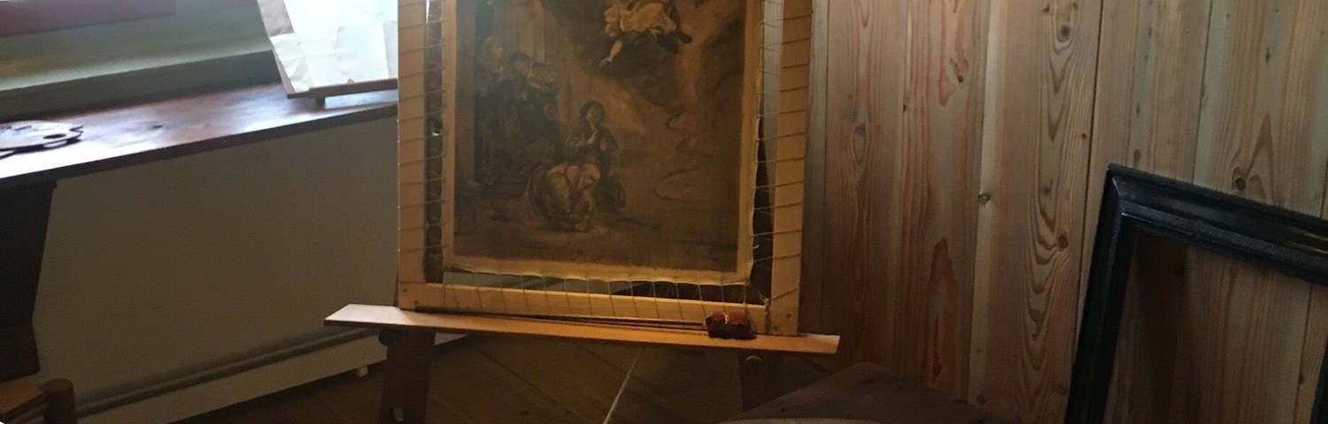 🎨
#amsterdam #nl #museum