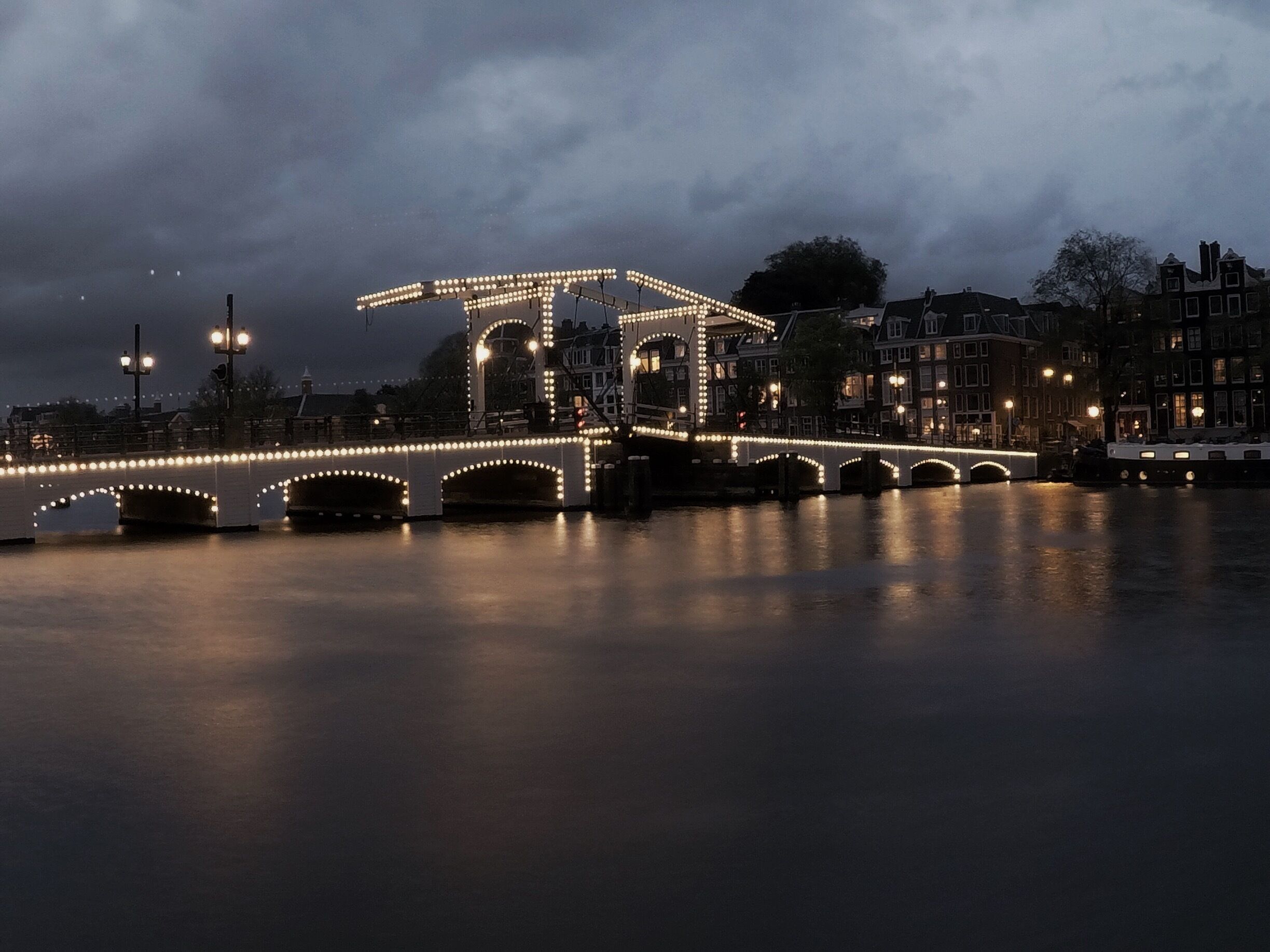 อัมเตลเวลด์