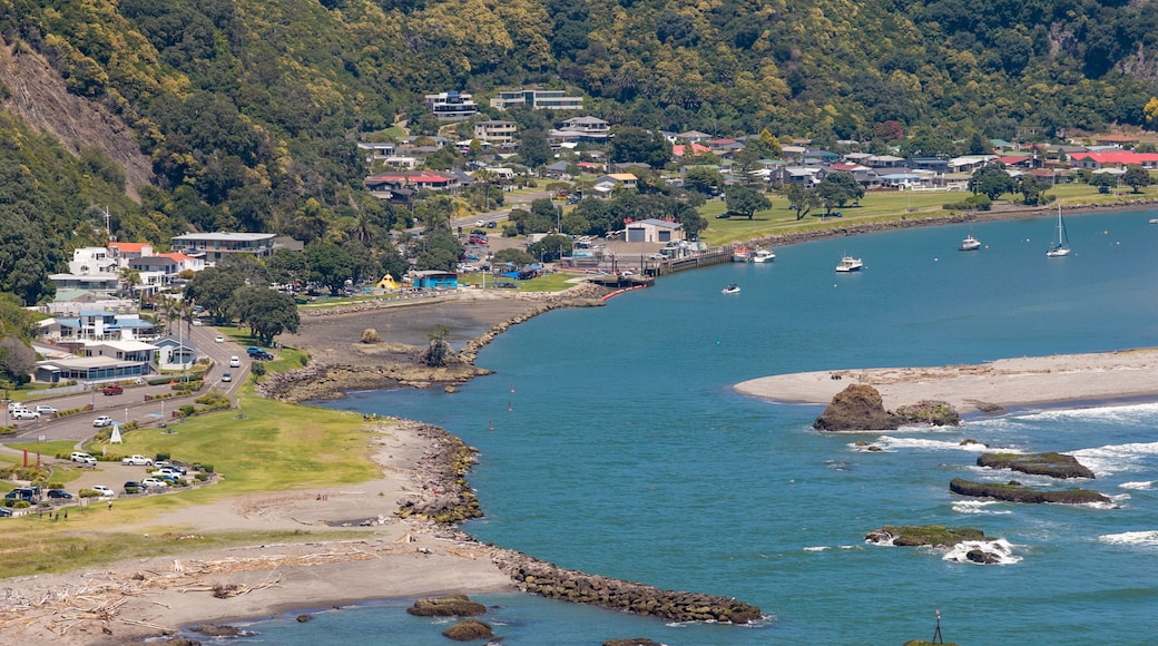 Whakatane