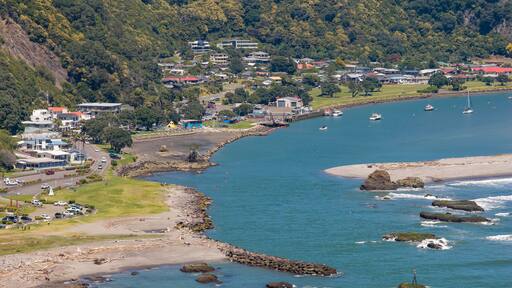 Whakatane