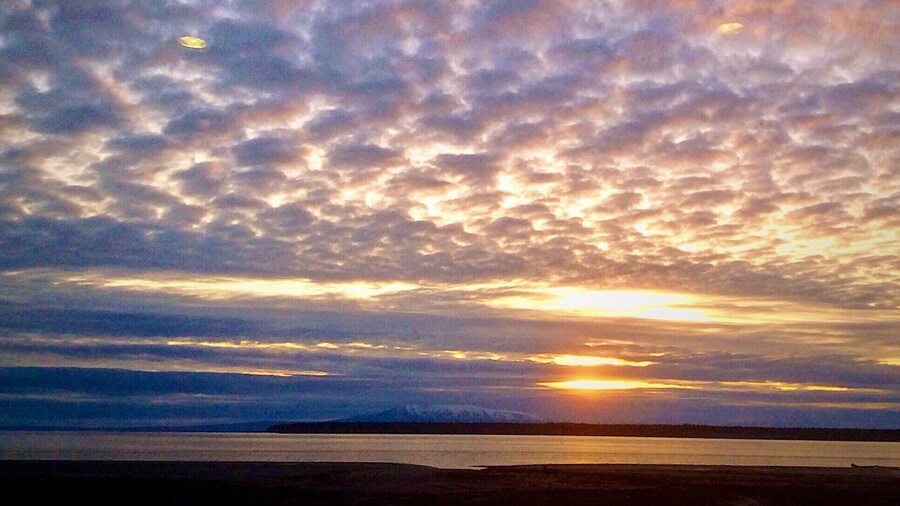 You can come here to learn more about Captain Cook's Voyage