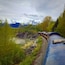 Alaska Railroad