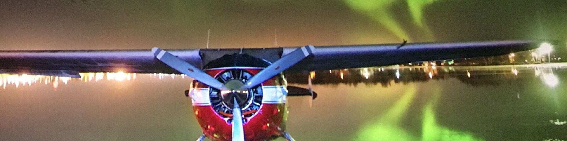 Alaska’s Mind Blowing Aurora by Todd Salat was inspiring and entertaining in Anchorage. His artwork is amazing with no filters or enhancing.