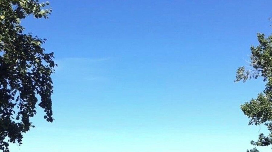 Enjoyed walking around here.