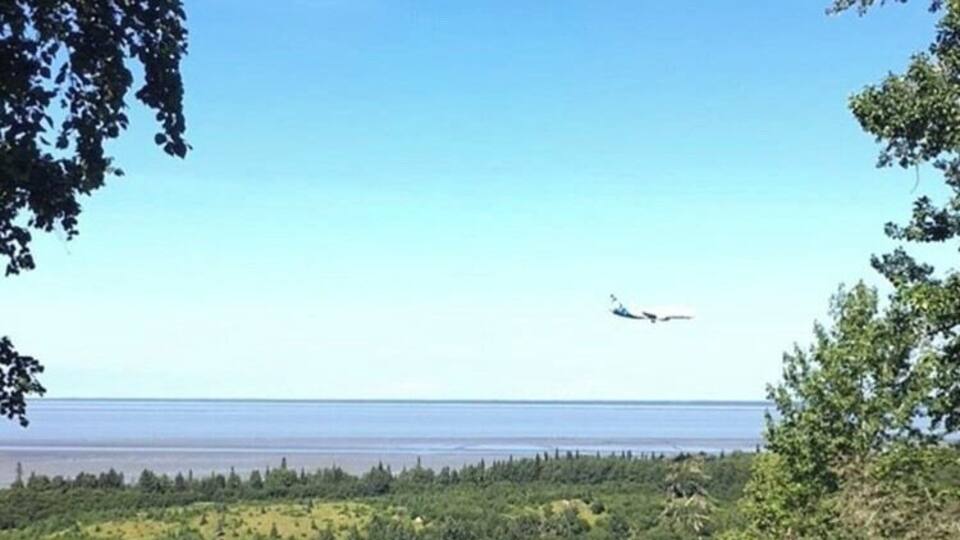 Enjoyed walking around here.