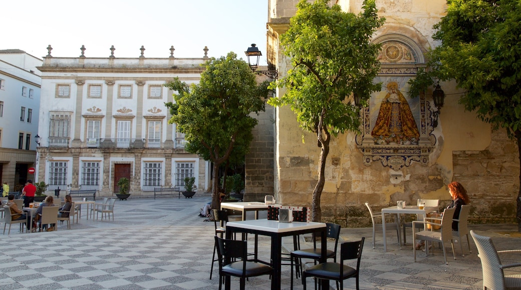 Jerez de la Frontera