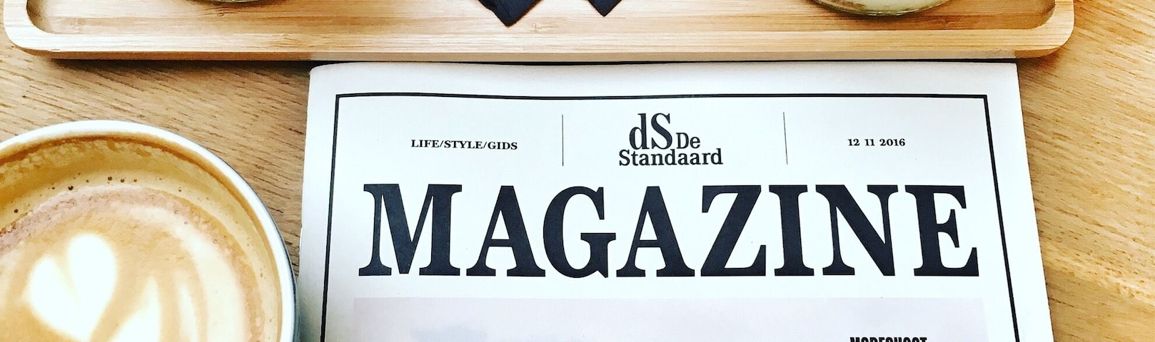 #granola #fruit #coffee #reading #foodiefinds