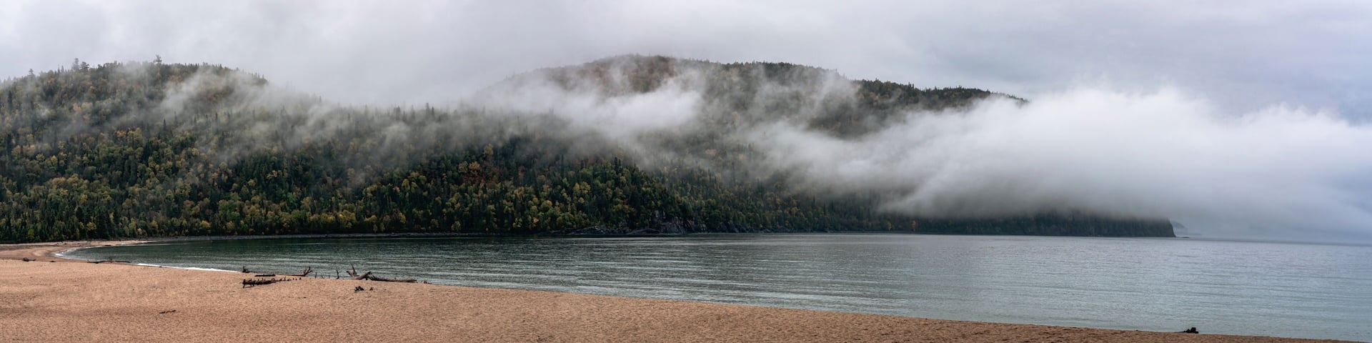 Sault Ste. Marie Hotel Guide