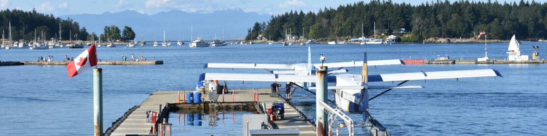http://www.robertsrulesoftravel.com/nanaimo-natural-gateway/