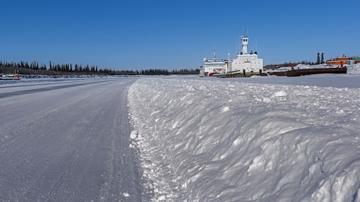 Inuvik