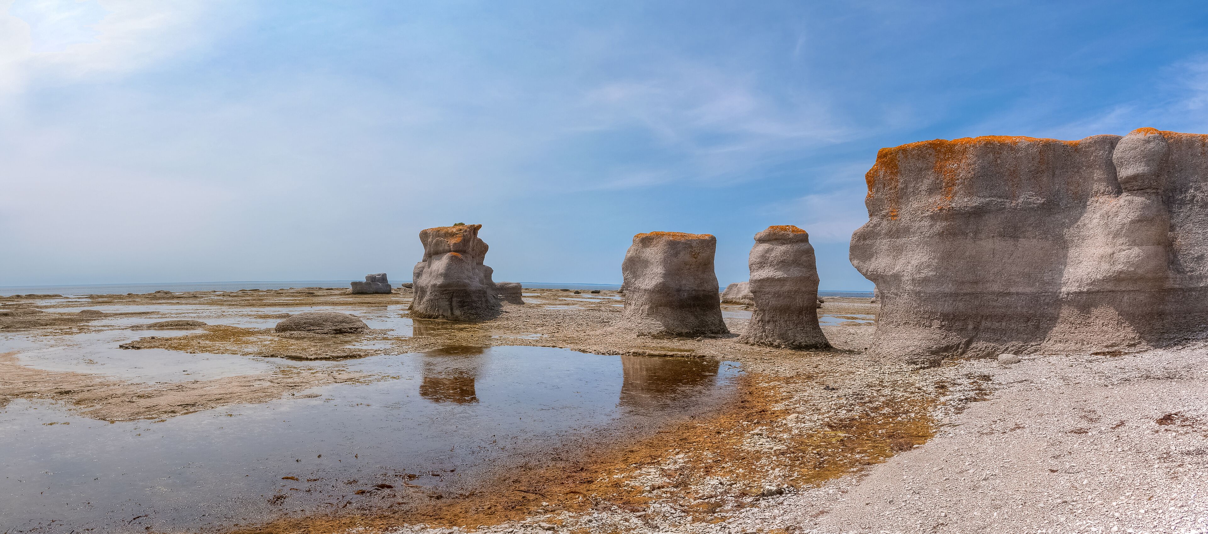 هافر-سانت بيير