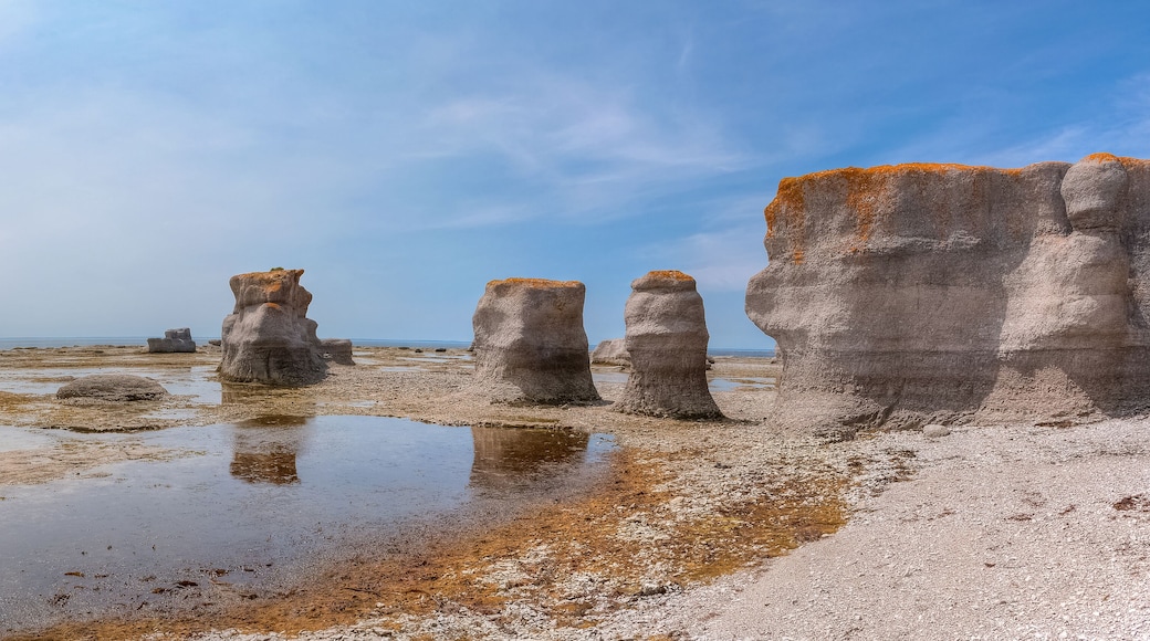 هافر-سانت بيير