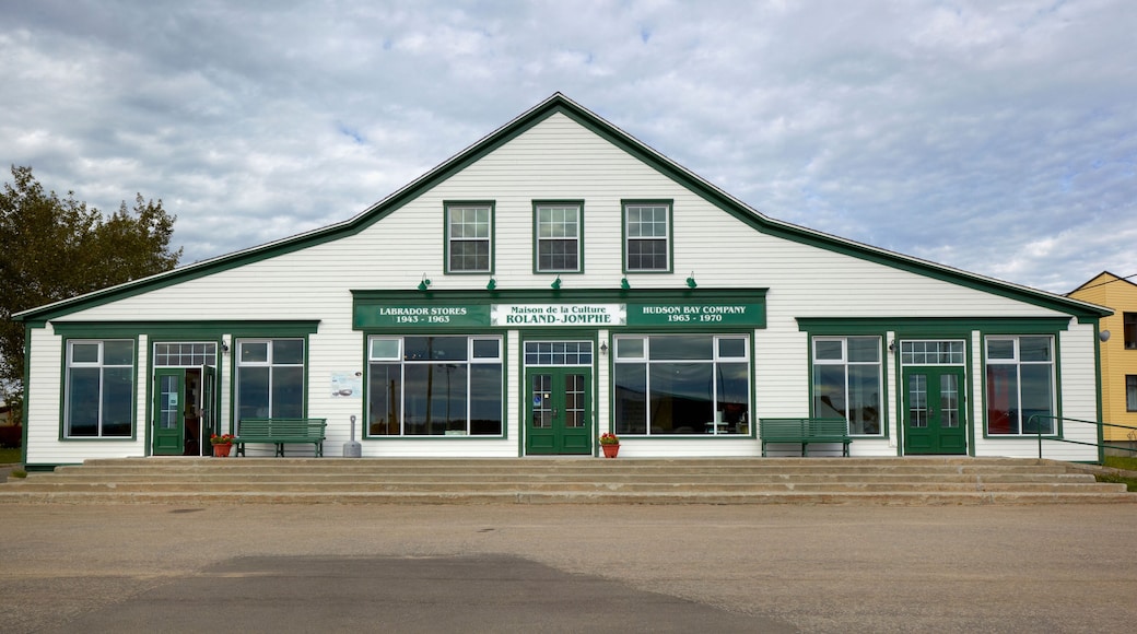 هافر-سانت بيير